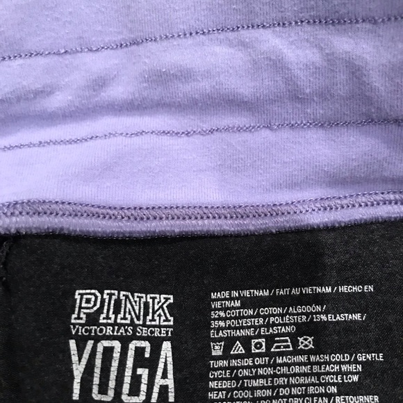 Victoria Secret PINK - Picture 2 of 3